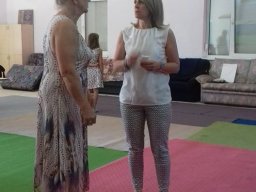 20170728-30_-_konferencja_40-lecia_coch_w_owiece_37